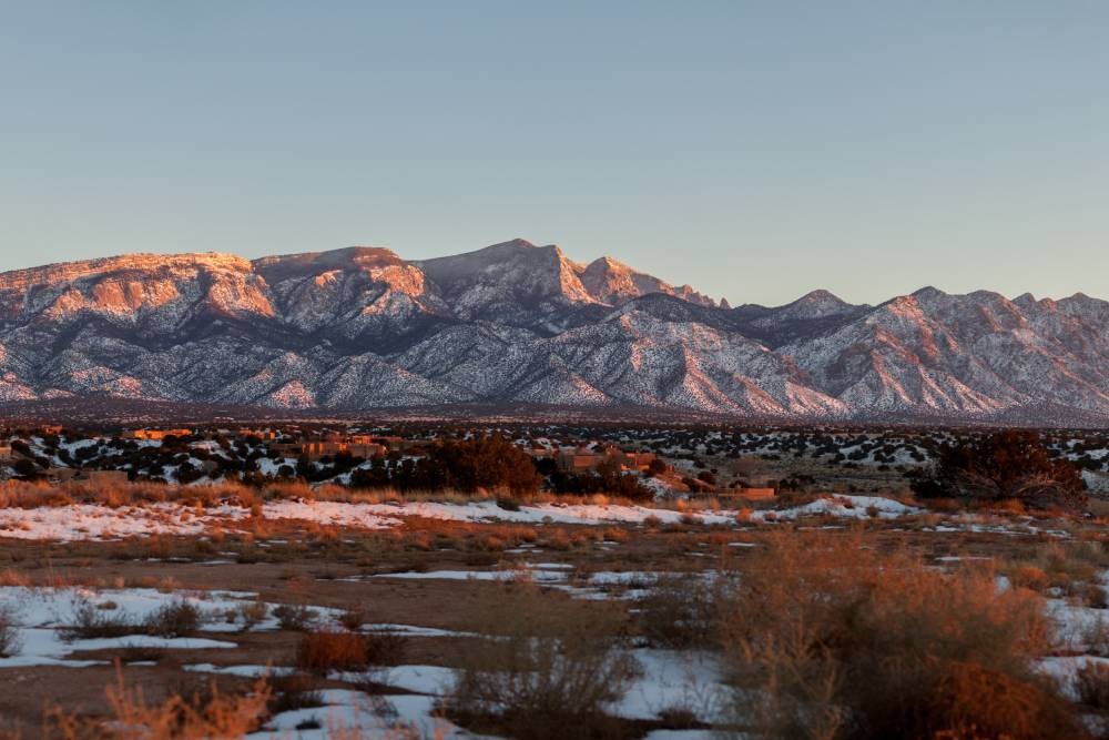 Hunter Douglas Custom Window Treatments, Roller Shades, Wood Shutters, Aluminum Blinds near Placitas, New Mexico (NM)