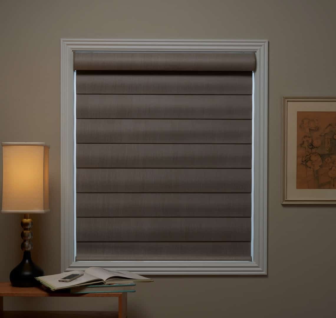 Pirouette® Window Shades Santa Fe, New Mexico (NM) and the latest operating systems and materials.